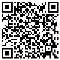 QR Code for bitcoin:bitcoin:bitcoin:bitcoin:bitcoin:dash:Xd4fPhQCvDgMEP4yAdERN7HCs55MqCwfzk