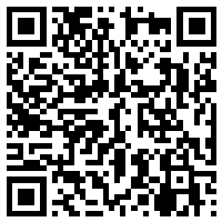 QR Code for bitcoin:bitcoin:bitcoin:bitcoin:bitcoin:dash:Xd4fSwBnU6RNxpAMpXwsyPRUnCMvse7cMo