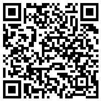 QR Code for bitcoin:bitcoin:bitcoin:bitcoin:bitcoin:dash:Xd4fXfdNFjtAPuCzoAkz74Dpkx1pAcM6ko