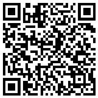 QR Code for bitcoin:bitcoin:bitcoin:bitcoin:bitcoin:dash:Xd4fmbxM9dBehc481V12YLrMW8yKFMk7v1