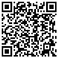 QR Code for bitcoin:bitcoin:bitcoin:bitcoin:bitcoin:dash:Xd4fzuYwgGar1ViYYpWpoadQRSoy8csa2a