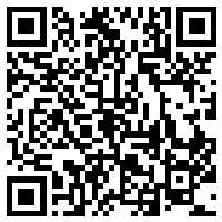 QR Code for bitcoin:bitcoin:bitcoin:bitcoin:bitcoin:dash:Xd4g4ABcRDFxiDNKbStnGpehgabvjLf79M