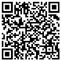 QR Code for bitcoin:bitcoin:bitcoin:bitcoin:bitcoin:dash:Xd4gWDdjLFjTYnyTTdwSigr3gaxk13uVHb