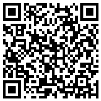 QR Code for bitcoin:bitcoin:bitcoin:bitcoin:bitcoin:dash:Xd4hdbqmbM92sZNH3RmoCbz6KXNNBdGnpC