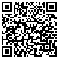 QR Code for bitcoin:bitcoin:bitcoin:bitcoin:bitcoin:dash:Xd4j7zhvBSeZonfMuoykYWfRR3v7UiCuMh