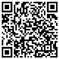 QR Code for bitcoin:bitcoin:bitcoin:bitcoin:bitcoin:dash:Xd4jS9L1Chev9xZzmhipd44M9nxeiDV5x4