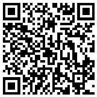 QR Code for bitcoin:bitcoin:bitcoin:bitcoin:bitcoin:dash:Xd4kmtRaiA573kA2f6D8YSbaCunRVFrYMo