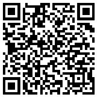 QR Code for bitcoin:bitcoin:bitcoin:bitcoin:bitcoin:dash:Xd4kqtnXgrLCA2CGsUtYbQ9YHkNUSHECPm