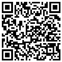 QR Code for bitcoin:bitcoin:bitcoin:bitcoin:bitcoin:dash:Xd4o795GhF8iEmLYCirJeUsKGL4HK7DxtH