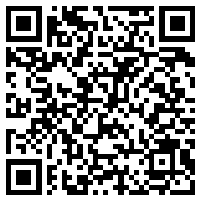 QR Code for bitcoin:bitcoin:bitcoin:bitcoin:bitcoin:dash:Xd4oKo9Ld8j8FZyNS4FPPVLKWbXpWHjLNP