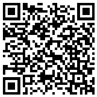 QR Code for bitcoin:bitcoin:bitcoin:bitcoin:bitcoin:dash:Xd4oypaaN4bwpqZLSEMJDSX278L4x1gFoc
