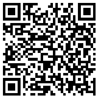 QR Code for bitcoin:bitcoin:bitcoin:bitcoin:bitcoin:dash:Xd4p5uVUwfAQLGh9DmmaQAWui83VJ7wUnf