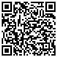 QR Code for bitcoin:bitcoin:bitcoin:bitcoin:bitcoin:dash:Xd4pBstdWBmcpQZriSee7e3czuBCZcTS2k