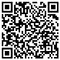 QR Code for bitcoin:bitcoin:bitcoin:bitcoin:bitcoin:dash:Xd4phPcvxUDfT2agNzTXM5X1m2yaFiZYBS