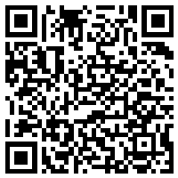 QR Code for bitcoin:bitcoin:bitcoin:bitcoin:bitcoin:dash:Xd4ptRbCEyKoMMNUcRxNgUpF6A6k6kTTPM