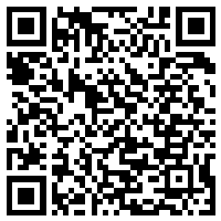 QR Code for bitcoin:bitcoin:bitcoin:bitcoin:bitcoin:dash:Xd4qXg7fmiSQACdD6NZAMSVi1TMuHxAfhs