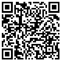 QR Code for bitcoin:bitcoin:bitcoin:bitcoin:bitcoin:dash:Xd4qqm8pBnVzn5XVkY3LR4vuCKxNNppH4d