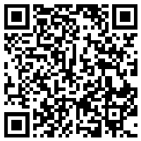 QR Code for bitcoin:bitcoin:bitcoin:bitcoin:bitcoin:dash:Xd4qu6t3HNr7zEa97VWDcm4WL6fFN9dBXv