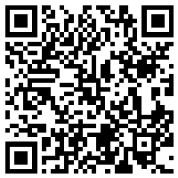 QR Code for bitcoin:bitcoin:bitcoin:bitcoin:bitcoin:dash:Xd4r2xmQJ5gWV7eoztsWFHSkRm8hAikJJC
