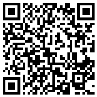 QR Code for bitcoin:bitcoin:bitcoin:bitcoin:bitcoin:dash:Xd4rvBY1ab2db1fPCVtctVFY1CTvt1LmQo