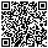 QR Code for bitcoin:bitcoin:bitcoin:bitcoin:bitcoin:dash:Xd4sGwbXGjTYs5amEXJSmYFrciFp9DdmEn