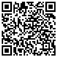 QR Code for bitcoin:bitcoin:bitcoin:bitcoin:bitcoin:dash:Xd4sTKsD4NLF6w2cpCpXjRJPD83ZiogmLd