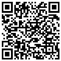 QR Code for bitcoin:bitcoin:bitcoin:bitcoin:bitcoin:dash:Xd4sUK99hwWqA69RGJkRfjF7CREPNtJ7Hc