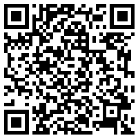 QR Code for bitcoin:bitcoin:bitcoin:bitcoin:bitcoin:dash:Xd4sbsU1F1BVBfs9qjtVhtRfQNsNLSmM7F