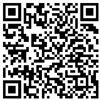 QR Code for bitcoin:bitcoin:bitcoin:bitcoin:bitcoin:dash:Xd4tABfVqr6Dvy5ff3pTZPdZwE1QBUFTaM