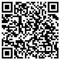 QR Code for bitcoin:bitcoin:bitcoin:bitcoin:bitcoin:dash:Xd4tktmWR18yLmL6bqddz7imuDe5DCytje