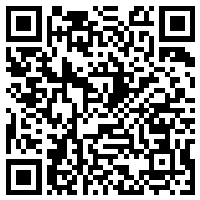 QR Code for bitcoin:bitcoin:bitcoin:bitcoin:bitcoin:dash:Xd4uWBNagx6nPtecXY26apDeW3k6WKFrMd