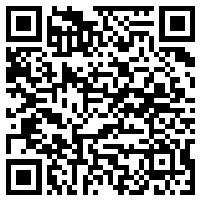 QR Code for bitcoin:bitcoin:bitcoin:bitcoin:bitcoin:dash:Xd4vFdyRmFuB2VPxe79KnW9hwa1V4dKbo5