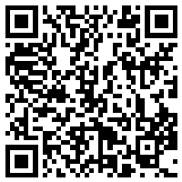 QR Code for bitcoin:bitcoin:bitcoin:bitcoin:bitcoin:dash:Xd4vTx71SrTFrzoTdBfeLpLJCf6u6VAFUF