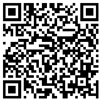 QR Code for bitcoin:bitcoin:bitcoin:bitcoin:bitcoin:dash:Xd4vYg7eGozpJY4E2PwbnVjhAp3X3suMkE