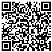 QR Code for bitcoin:bitcoin:bitcoin:bitcoin:bitcoin:dash:Xd4vnjPkU6ccsdJdz1GtUU6PvWFC2BeSke