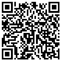 QR Code for bitcoin:bitcoin:bitcoin:bitcoin:bitcoin:dash:Xd4xKgLaf8bZMyDhMMQCSPpyV4SgAYQ8LE
