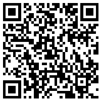 QR Code for bitcoin:bitcoin:bitcoin:bitcoin:bitcoin:dash:Xd4xLHdZ95VBBQMDGuWhNEeXPVciaQDwWk
