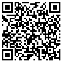 QR Code for bitcoin:bitcoin:bitcoin:bitcoin:bitcoin:dash:Xd4y2fdREcSnLRf4PUuUEEHXyYYyty2y4p