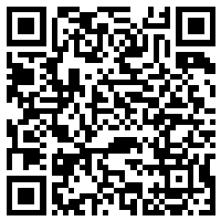 QR Code for bitcoin:bitcoin:bitcoin:bitcoin:bitcoin:dash:Xd4yhgCZe1Td7eRqypwpFQECcKEPruviyu
