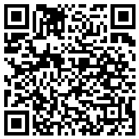 QR Code for bitcoin:bitcoin:bitcoin:bitcoin:bitcoin:dash:Xd4zKqMm1CeSjQcRiR393DVsTLJQRiL4DQ