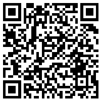 QR Code for bitcoin:bitcoin:bitcoin:bitcoin:bitcoin:dash:Xd4zR6aDTMUhaP6c14HGyF54sJKkN1ExK5