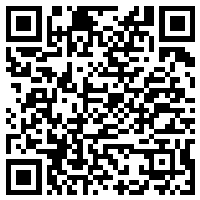 QR Code for bitcoin:bitcoin:bitcoin:bitcoin:bitcoin:dash:Xd516xFzdBcZ5NhgaFSRFjLF6hbngMpbU3