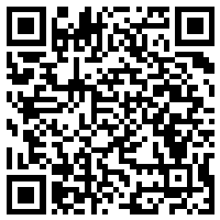 QR Code for bitcoin:bitcoin:bitcoin:bitcoin:bitcoin:dash:Xd51Z55gWP1dFPu4YomPg9ejDx4ERNHpy9