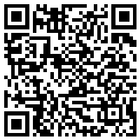 QR Code for bitcoin:bitcoin:bitcoin:bitcoin:bitcoin:dash:Xd51ryDS8d8kfkPdeBLKMkVDeqmfs3PfF1