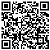 QR Code for bitcoin:bitcoin:bitcoin:bitcoin:bitcoin:dash:Xd528FgGeWRDu62RXSbb4GzNLceE4wPF6W