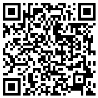 QR Code for bitcoin:bitcoin:bitcoin:bitcoin:bitcoin:dash:Xd52XxSGV7mezZ7DjCzLfP7yGce72m7dff
