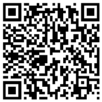 QR Code for bitcoin:bitcoin:bitcoin:bitcoin:bitcoin:dash:Xd52pyuBTLUPLWb4rJ5iRovU47LSh78TRW