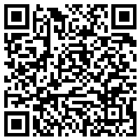 QR Code for bitcoin:bitcoin:bitcoin:bitcoin:bitcoin:dash:Xd52wk7HMmXmNZ18sq3CqBkUf4sFff3pbM