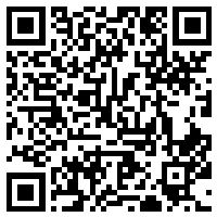 QR Code for bitcoin:bitcoin:bitcoin:bitcoin:bitcoin:dash:Xd52xiDqK3FsoYTzkdTHYdzj7Dd1HiTXar
