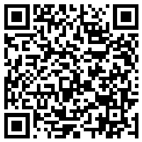 QR Code for bitcoin:bitcoin:bitcoin:bitcoin:bitcoin:dash:Xd53RobV2JqH42DpBjSRVdSt4L7gaS3iYR